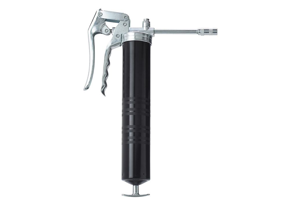 Lubrication Tools
